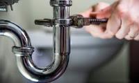 Pulis Plumbing image 1